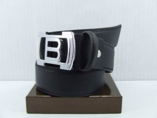 Bally AAA Belts 76577