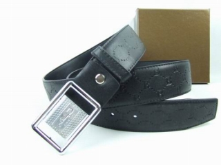 Bally AAA Belts 76578