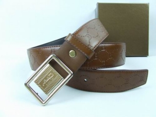 Bally AAA Belts 76579