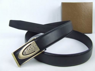 BOSS AAA Belts 76580