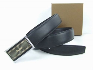 BOSS AAA Belts 76581