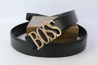 BOSS AAA Belts 76582