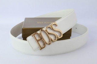BOSS AAA Belts 76583