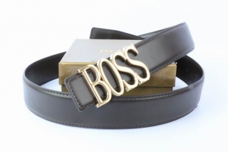BOSS AAA Belts 76584