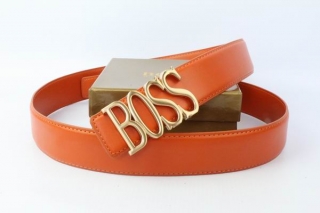 BOSS AAA Belts 76585