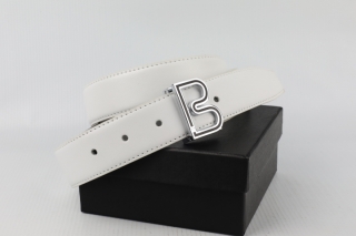 BOSS AAA Belts 76586