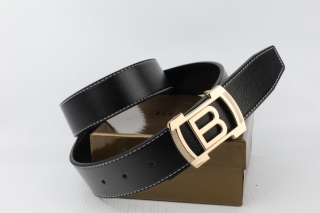 BOSS AAA Belts 76587