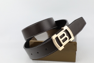 BOSS AAA Belts 76588
