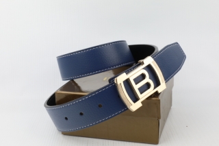 BOSS AAA Belts 76589