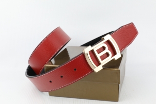 BOSS AAA Belts 76590