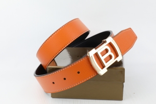 BOSS AAA Belts 76593