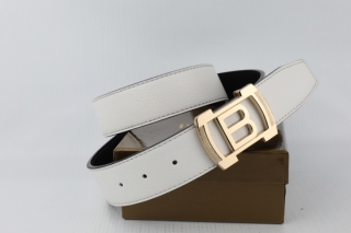 BOSS AAA Belts 76594