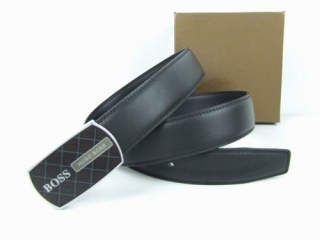 BOSS AAA Belts 76592