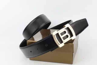 BOSS AAA Belts 76595