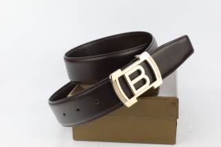BOSS AAA Belts 76596
