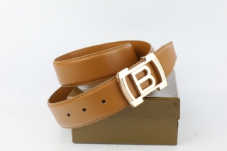 BOSS AAA Belts 76597