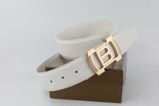 BOSS AAA Belts 76599