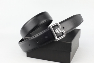 BOSS AAA Belts 76601