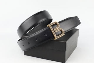 BOSS AAA Belts 76600