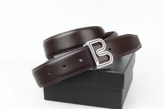 BOSS AAA Belts 76602