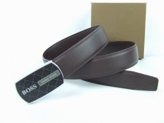 BOSS AAA Belts 76603