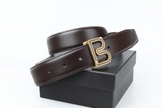 BOSS AAA Belts 76604