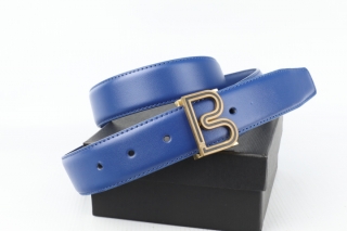 BOSS AAA Belts 76605