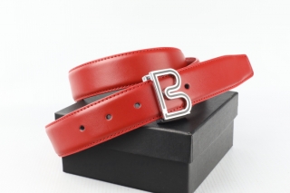 BOSS AAA Belts 76607