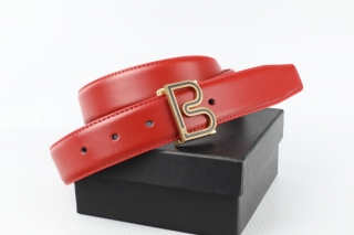 BOSS AAA Belts 76608