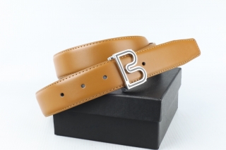 BOSS AAA Belts 76609