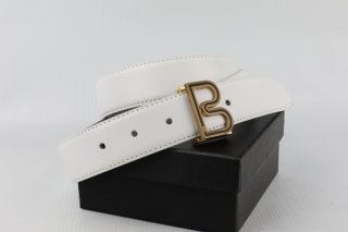 BOSS AAA Belts 76611