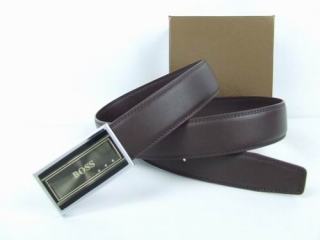 BOSS AAA Belts 76612
