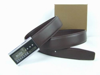 BOSS AAA Belts 76613