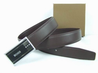 BOSS AAA Belts 76615