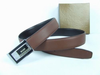 BOSS AAA Belts 76616