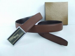 BOSS AAA Belts 76617