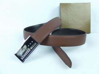BOSS AAA Belts 76618