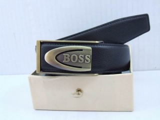 BOSS AAA Belts 76619