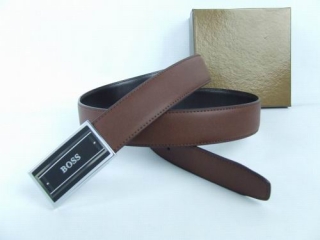 BOSS AAA Belts 76621
