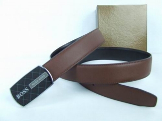 BOSS AAA Belts 76622