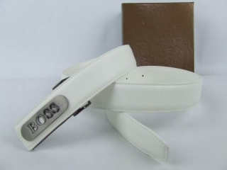BOSS AAA Belts 76623