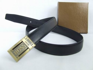 BOSS AAA Belts 76626