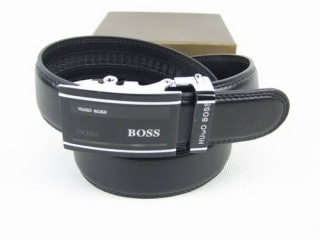 BOSS AAA Belts 76632