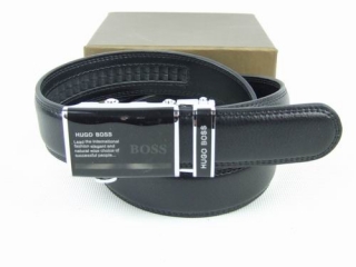 BOSS AAA Belts 76633