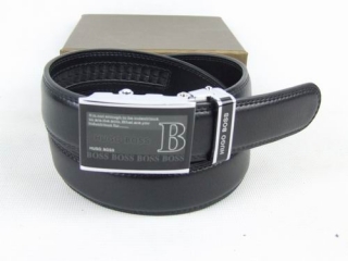 BOSS AAA Belts 76634