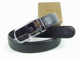 BOSS AAA Belts 76637