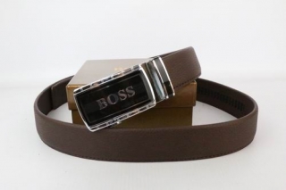 BOSS AAA Belts 76638