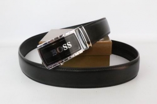 BOSS AAA Belts 76639