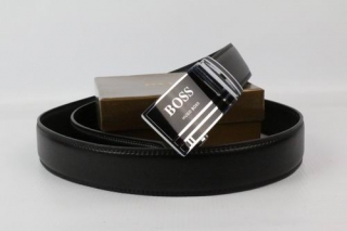 BOSS AAA Belts 76641