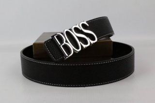 BOSS AAA Belts 76642